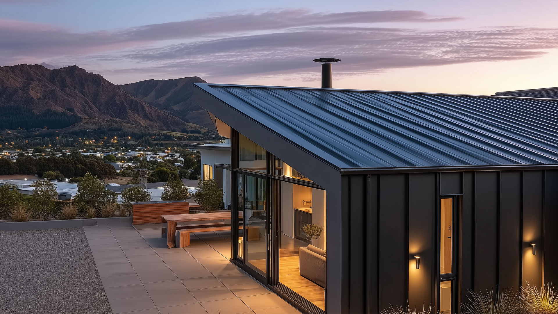 How to Know When It’s Time to Reroof