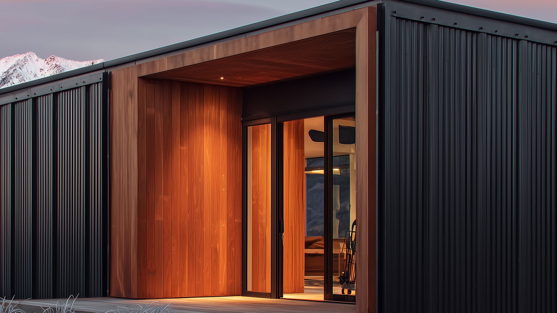 What to Expect During a Roofing Project